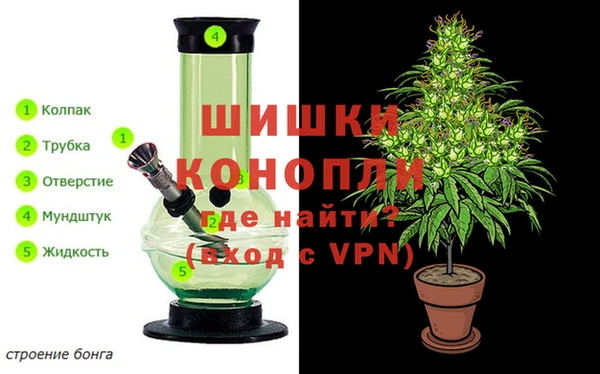 СК Михайлов
